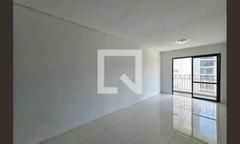 Imagem 5: Apartamento à Venda - Vila Olímpia, 3 Quartos, 76 m2