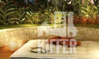 Imagem 3: Apartamento com 2 quartos à venda, 117 m² por R$ 1.149.027 - Icaraí - Niterói/RJ