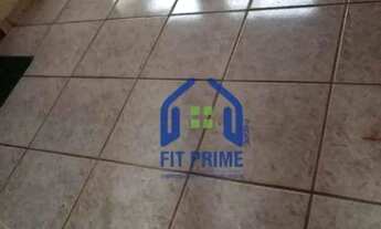 Imagem 5: Apartamento com 2 dormitórios, 42 m² - venda por R$ 100.000,00 ou aluguel por R$ 800,00/mê