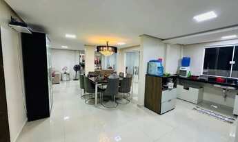 Imagem 5: Casa no Vinhais Casa com 4 dormitórios