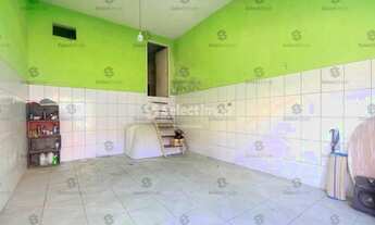 Imagem: Salão Comercial para ALUGAR, Jardim Estrela