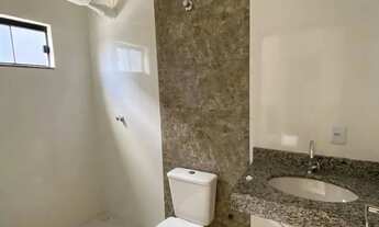 Imagem 5: Flats a venda em Chapada dos Guimarães