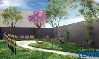 Imagem 4: APARTAMENTO - JARDIM ELIZABETE - MG