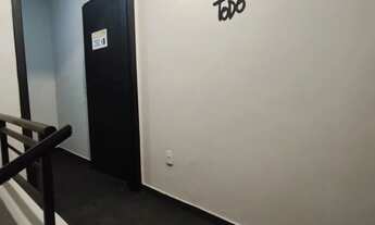 Imagem 3: Sala escritório privativo - 24hs