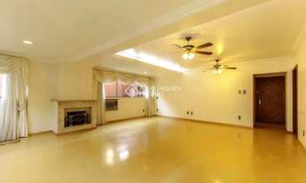 Imagem 4: Apartamento 3 quarto(s), no bairro Petrópolis