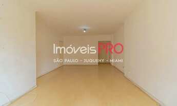 Imagem 3: Apartamento, Jardim Paulista - São Paulo