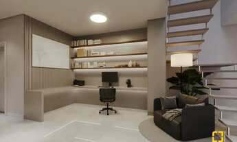 Imagem 5: Casa com 3 quartos, sendo 1 suíte, no Campeche, em Florianópolis