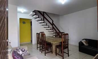 Imagem 2: Alugo Casa Barra de São Miguel Réveillon DISPONÍVEL