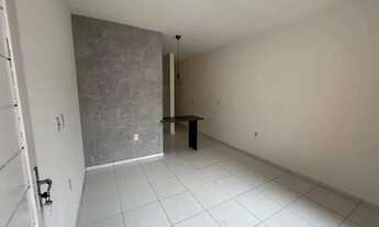 Imagem 3: Casa no Residencial Turu a venda