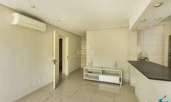 Imagem 3: Apartamento para aluguel, 1 quarto, 1 suíte, Independência - Porto Alegre/RS