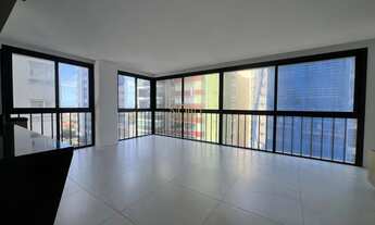 Imagem: Apartamento de 3 dormitórios (1 suíte)