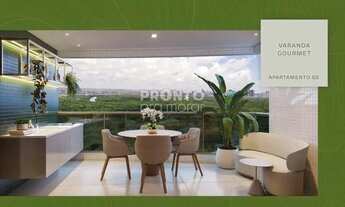 Imagem: Apartamento Verdano, unidade não informado