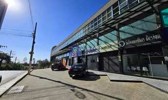 Imagem: Loja com Ponto Privilegiado no Vila da Serra