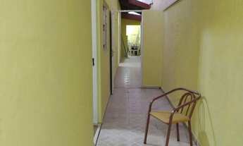 Imagem 5: Vendo Casa com 3 dormitórios