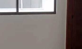 Imagem 4: CASA DISPONÍVEL PARA VENDA EM CONDOMÍNIO BANANEIRAS-PB