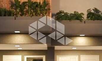 Imagem 7: Sobrado duplex em construção de 03 dormitórios no bairro Vila Verde, Caxias do Sul