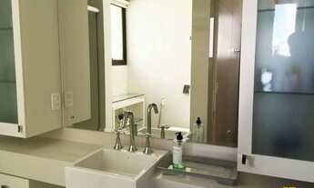 Imagem 4: Apartamento em Centro