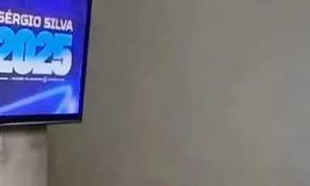 Imagem 7: Apartamento à venda em Canelas com 58m², 3 Quarto(s) e 1 Vaga(s)