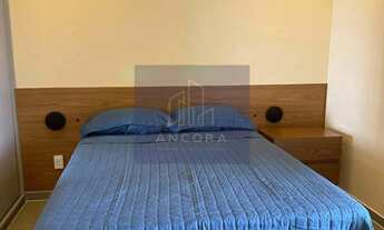 Imagem 8: Apartamento em Vila Mariana - São Paulo, SP