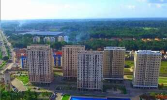 Imagem 5: TOTAL laff Apartamento com 3 dormitórios