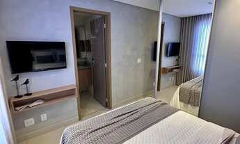 Imagem 2: RESIDÊNCIAL VISEU! - Localização privilegiada: Endereço: QN 122 Conjunto