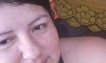 Imagem 3: Quarto pra solteiro (A)500 reais não paga luz e nem água.wufi grátis