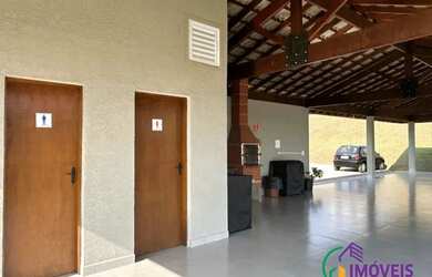 Imagem 5: TERRENO EM CONDOMÍNIO - JARDIM DOS PINHEIROS - SP