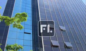 Imagem: Conjunto para alugar, 670 m² por R$ 67.990,50/mês