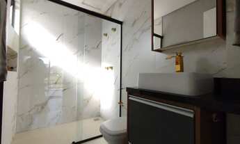 Imagem 6: Apartamento no ATUBA de 25,00 m² - 40221.008-GL