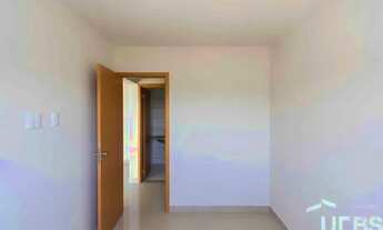 Imagem 3: Apartamento Residencial]