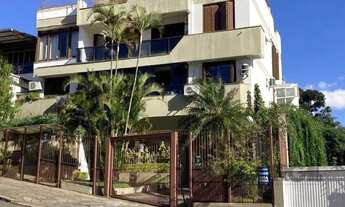 Imagem: APARTAMENTO DE COBERTURA - 2 dorms. - 1