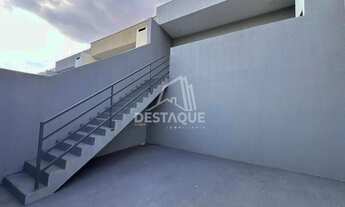 Imagem 3: Casa para Venda em Presidente Prudente, São Judas, 2 dormitórios, 1 suíte, 2 banheiros, 1