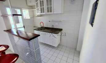 Imagem 5: Triplex para aluguel com 100 metros quadrados com 2 quartos