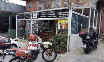 Imagem: Vende-se ponto de padaria - oportunidade!