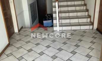 Imagem 2: Apartamento em Rua Juscelino Kubitschek - Campinas - São José/SC