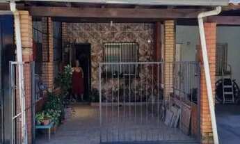 Imagem 2: Casa em Condomínio 2 dormitórios à venda Vila Nova Porto Alegre/RS