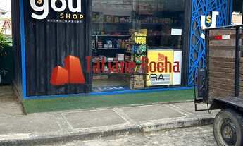 Imagem 4: Vendo casa no Condominio Viva Mais Papagaio