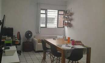 Imagem 1: Alugue/ taxas inclusas,piedade,próximo o mar