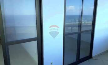 Imagem 4: Apartamento para Aluguel Vista Mar