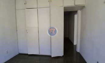 Imagem 6: Locação de Apartamentos / Padrão na cidade de Fortaleza