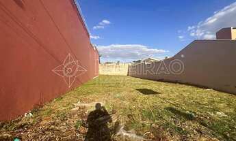 Imagem: Terreno Comercial com 320m² à venda no