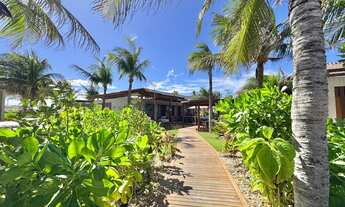 Imagem 5: Casa de Luxo a Venda no Origem Fortim | 275,04m² | 4 Suítes e 3 Vagas