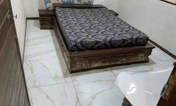 Imagem 6: ALUGO CASA DUPLEX EM CONDOMÍNIO NA ILHA ITAPARICA VERA CRUZ BERLINQUE