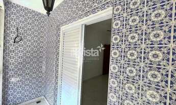 Imagem 2: Apartamento para aluguel no bairro Ponta da Praia