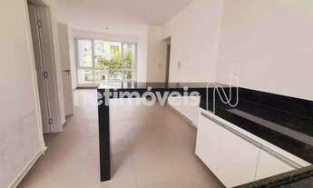 Imagem 5: Venda Área Privativa Gutierrez Belo Horizonte