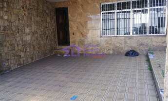 Imagem: Sobrado para venda e locação, 171m² com