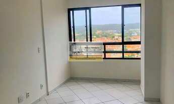 Imagem 2: Apartamento de 2/4 para Locação no PORTO ARENA, ao lado do Carrefour Candelária, por R2