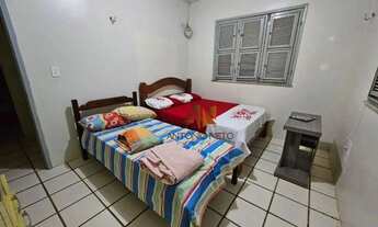 Imagem 9: Casa Duplex com 5 quartos à venda, 329 m² por R$ 600.000 - Praia do Presídio - Aquiraz/Cea