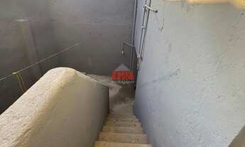 Imagem 3: Imóvel comercial e residencial no Centro de Atibaia