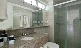 Imagem 6: Flat Ancorar Flat Resort, unidade não informado 3205, Porto de Galinhas